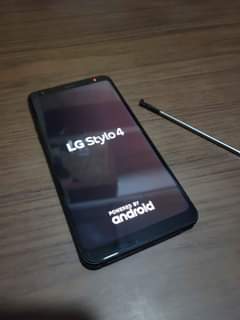 lg