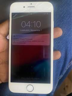 iphones 6