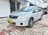 A picture of TOYOTA SPACIO BWF Tsh 6 500 000