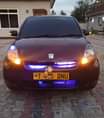 A picture of TOYOTA PASSO NUMBER DNU PRICE BEI M7 9 GARI YA