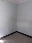 A picture of Chumba seble 120k msasani club 0624085861