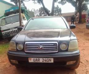 A picture of 4 5m 0743386797