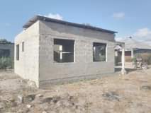 A picture of INAUZWA MILIONI 7 000 000