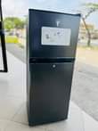 A picture of NAUza FRJ BEI 375 tu nipgie 0689319654