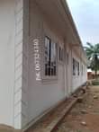 A picture of Karibu tuwapatie huduma bora za finishing na Decoration