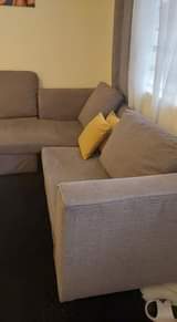 household goods