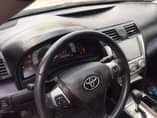 A picture of Super clean Toyota Camry 2008 model First body pan clean