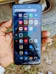 A picture of Tecno camoon 18i kijikrek kdg saan gb128 ram4 net4g 0757407205
