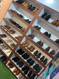 A picture of NALYA MALL BOUTIQUE GOODWILL SALE 35Million RENT 1Million per month