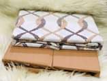 A picture of Bedsheets