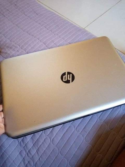 Kzn C.