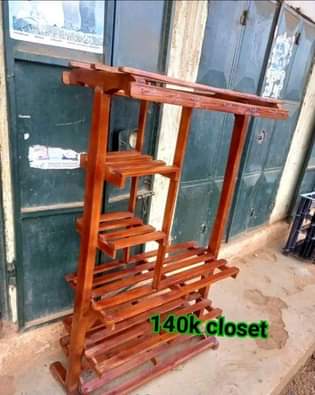 A picture of Chairs beds sideboards tv stands waiting seats