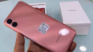 samsung galaxy