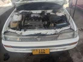A picture of Stsr