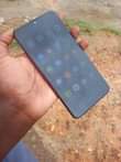 A picture of Samsung galaxy A10s