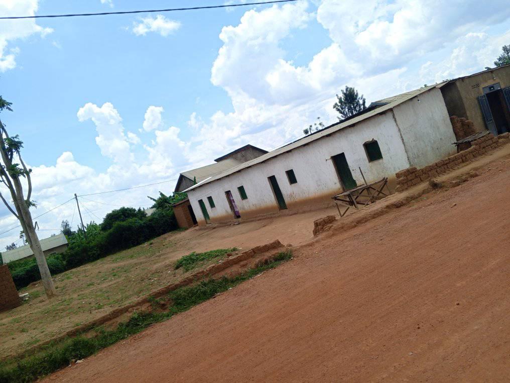 houses for sale