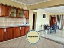 A picture of 3 BHK WITH 4 TOILETS UPANGA