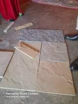 A picture of Kenya mombasa 0774972208