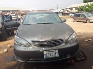 A picture of First body 06 model Has very small top sound Going