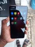 A picture of SAMSUNG A04