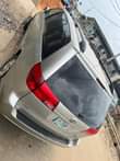 A picture of Tomorrow morning deal Toyota sienna 05 toks starand pure fristbody