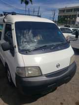 cars_under_700k