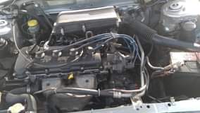cars