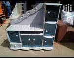 A picture of Furniture