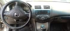 A picture of V6 EOD 2005 MODEL