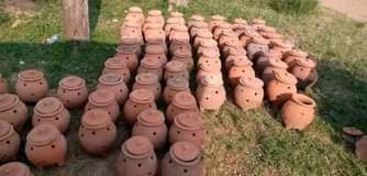 cookware