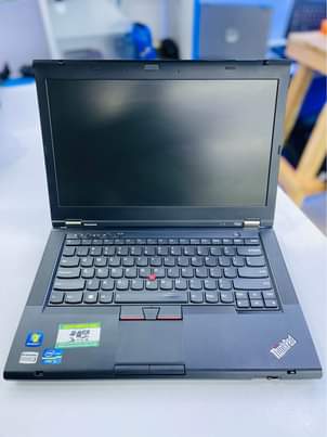 used laptops