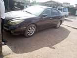 A picture of 2005 Lexus ES330 Negotiable on inspection only pls