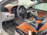A picture of 2008 Registered CAMRY SPORT 2008