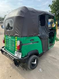 A picture of Tvs King 0715 729 487