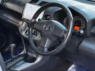 A picture of Price Bei 25.8M TOYOTA RAV4 DTT YEAR 2007 ENGINE CAPACITY