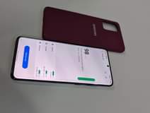 samsung s20