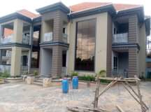 A picture of Offer Sale 800m