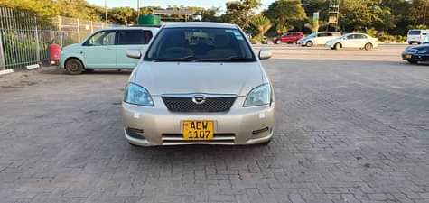 property chitungwiza