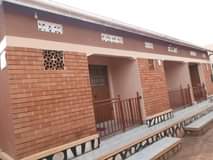 A picture of Rentals for sale located in Bulenga Sumbwe just 3km off