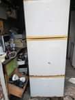 A picture of NJOO UCHUKUE KWA 230K 0652567464