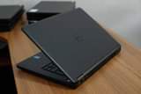 A picture of Dell Latitude E5450