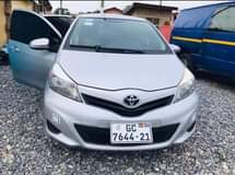 cars