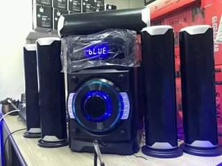 samsound