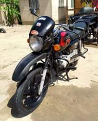 A picture of Simu 0715784024 Whatsapp