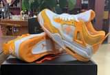 A picture of Sneakers