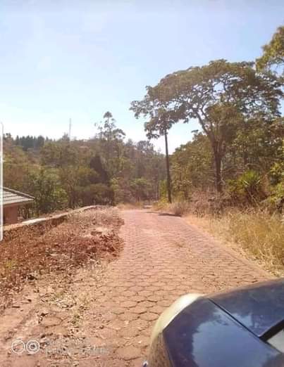 Property for Sale