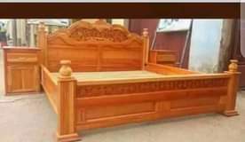 tv stands