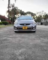 classifieds/cars honda