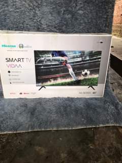 hisense