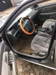 A picture of 1999 Toyota Camry